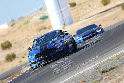 media/Dec-09-2023-Speed Ventures (Sat) [[3b2b1547b6]]/1-Red/session 2 turn 6/